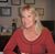 Susan Perreira's profile image
