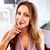 Lindsey Marie Wendler's profile image