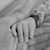 Donna Jones's profile image