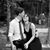 Grace Carrillo's profile image