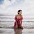 Cheryl Robel's profile image