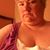 Tammy Lane's profile image