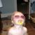 Jeff Retzke's profile image