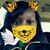 Natasha Sanders's profile image