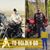 Larry E. Clucas's profile image