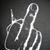 Jay Gibson's profile image