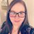Theresa Ann Bedno's profile image