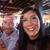 Nicole Hoke-Davis's profile image
