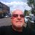 Fred Muntzner Jr's profile image