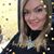 Lauren Shuman's profile image