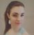 Danielle Grimes's profile image