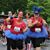 Danette Laflin Whyte's profile image