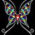 Ce'Ess AJ's profile image