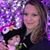 Bethany Siems's profile image