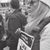 Michelle MacDonald's profile image