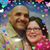 Kari Hansen's profile image