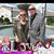 Joan Lawrence's profile image