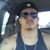 Cesar J. Gonzalez's profile image