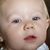 Sharon Shifflett Gibson's profile image
