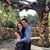 Arlene Armijo's profile image