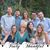 Lorrie Foley's profile image