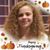 Mary Gina Mollo Pistacchio's profile image