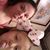 Lori Nicole Forrest's profile image