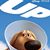 Amanda Tam's profile image