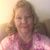 Betsy Peterson's profile image