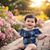 Marissa Dernovoy's profile image