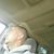 Darrin Frechette Jr.'s profile image