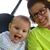 Shelia Majors Kight's profile image