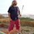 Tarran Merrill's profile image