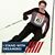 Paul Parsons's profile image