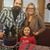 Lisa Marqueling Selby's profile image