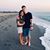 Viviana Preciado's profile image