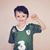 Damian Collins's profile image
