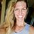 Kelly Adams's profile image
