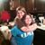 Ariel Elaine Wilkerson's profile image