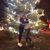 Mati Maye Pettit's profile image
