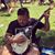 Daniel Douangkesone's profile image