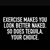 Donna DePaulo Sherwin's profile image