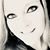 Vicki Hunter's profile image