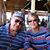 Dolores Detrixhe's profile image