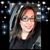 Janet Samuel's profile image