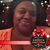 MzBree Toliver's profile image