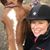 Amber Brandt Jaasma's profile image