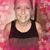 Mary Kay Wood's profile image