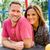 Pam Behrend's profile image