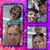 Frances Marie Stone's profile image